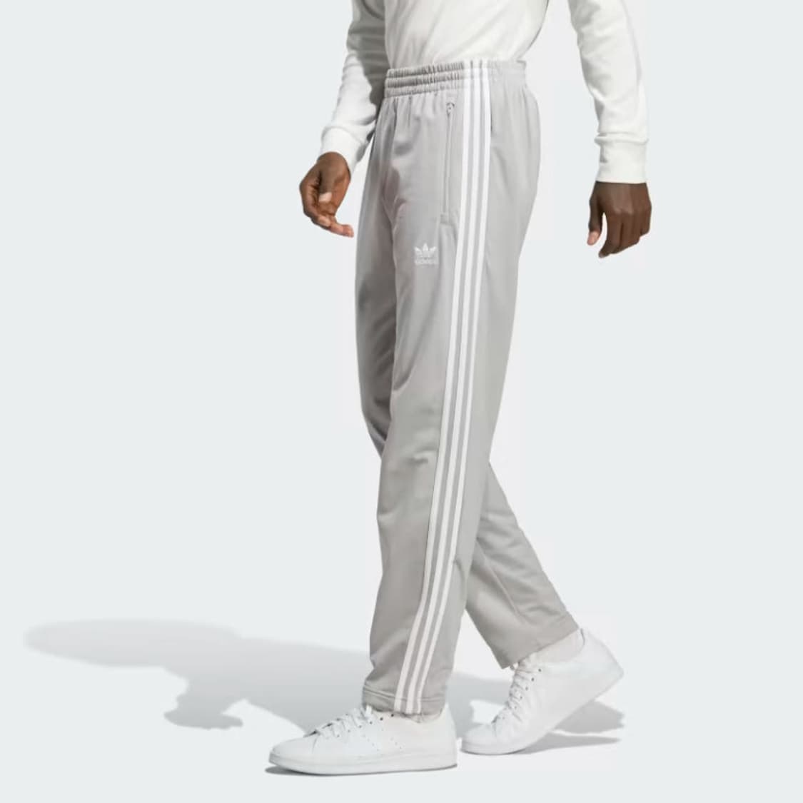 아디다스 아디컬러 파이어버드 트랙팬츠 상품이미지2