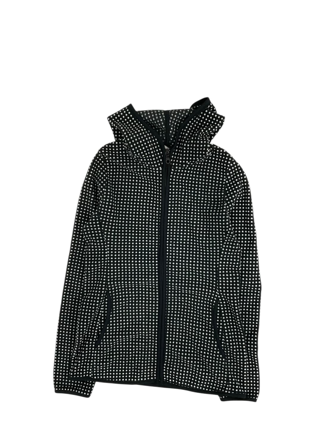 Uniqlo (m) 상품이미지1