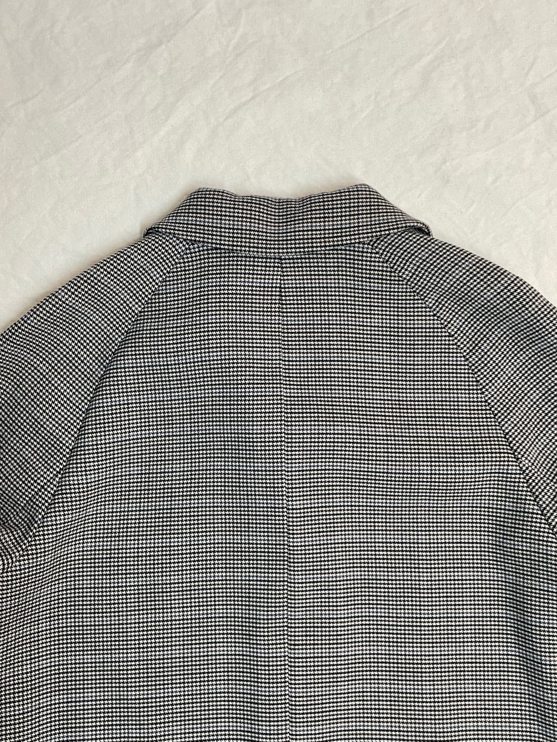 비이커 코트 상품이미지8