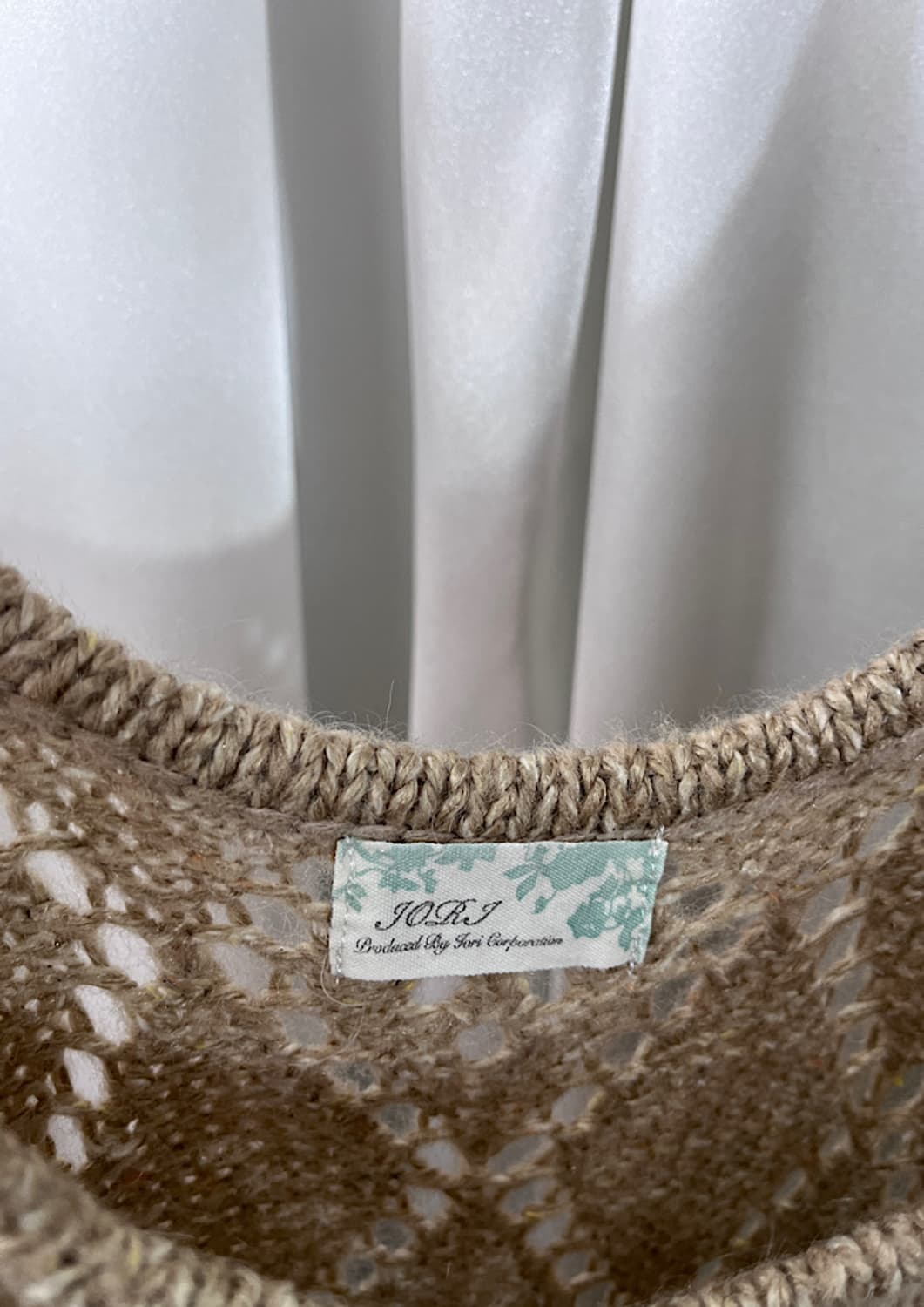 vintage  상품이미지3