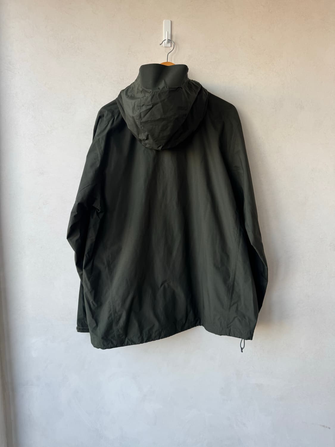 마운틴 히드웨어 자켓 상품이미지9