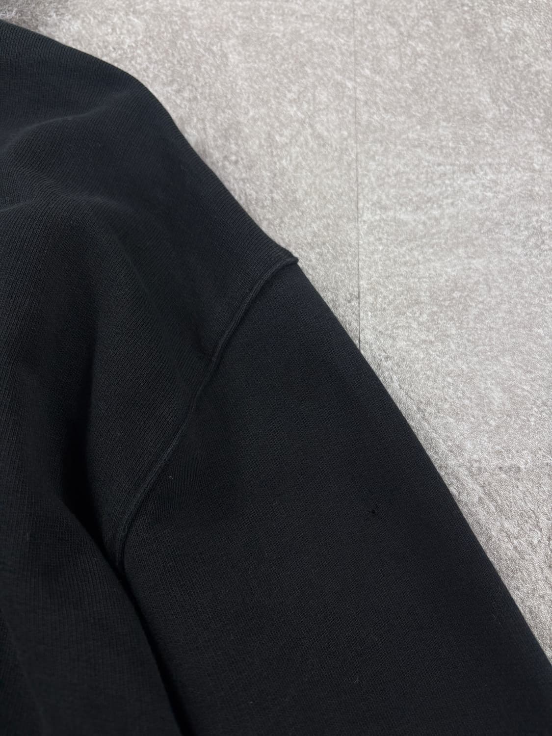 Versace Hooded Zip-up    상품이미지8