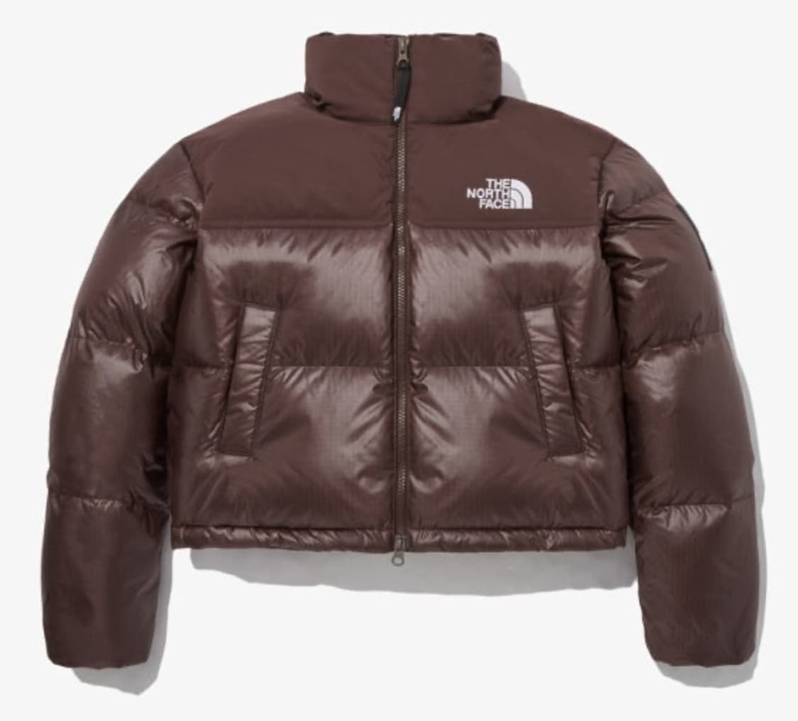 노스페이스 눕시 상품이미지1