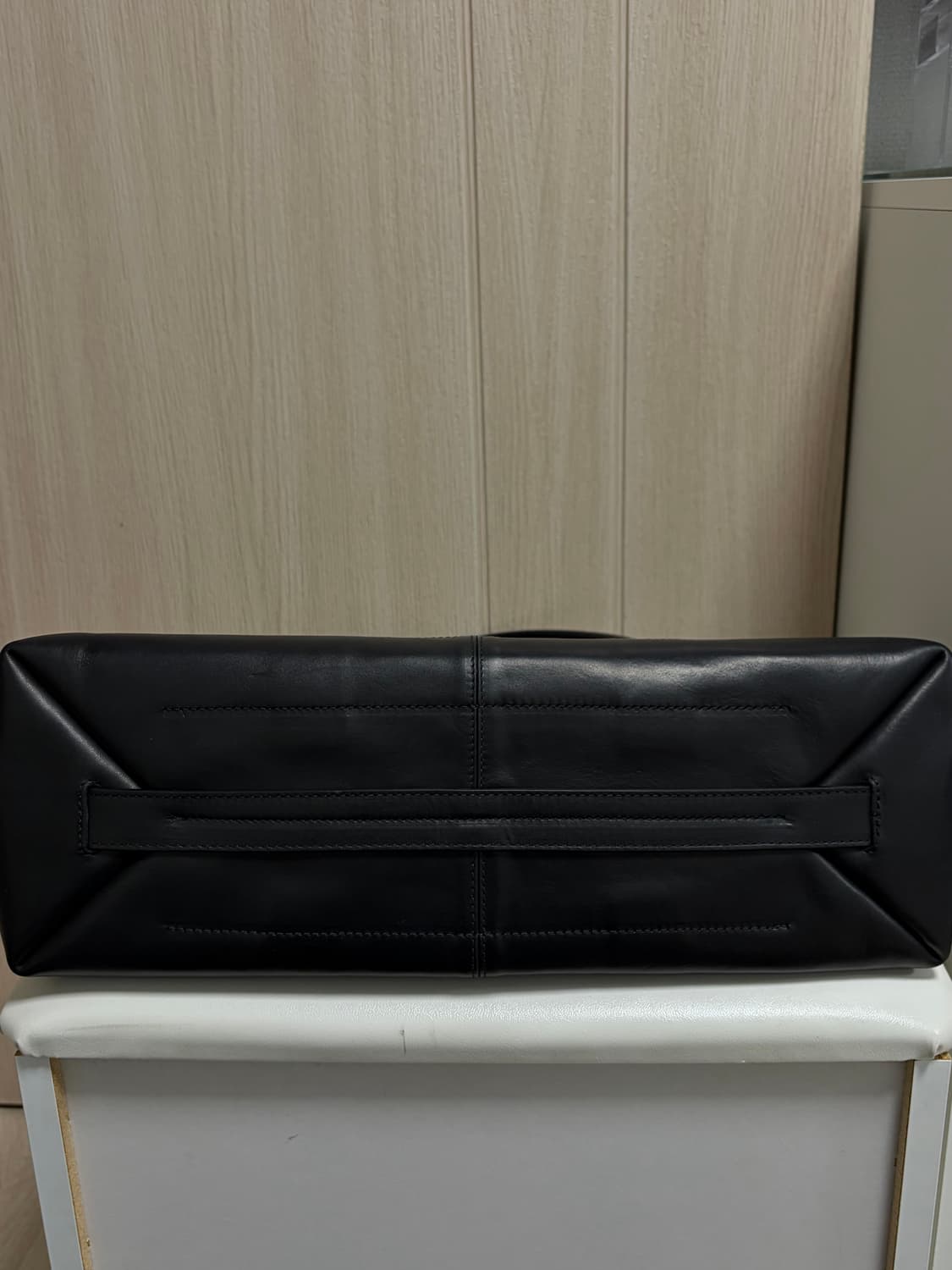 르메르 기어 숄더백 상품이미지3