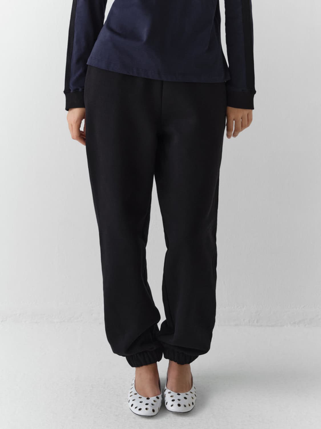 [M,L,XL]기마구아스 Kenny 포켓 팬츠 상품이미지4