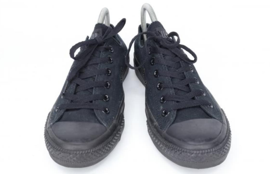 컨버스 스니커즈 상품이미지2