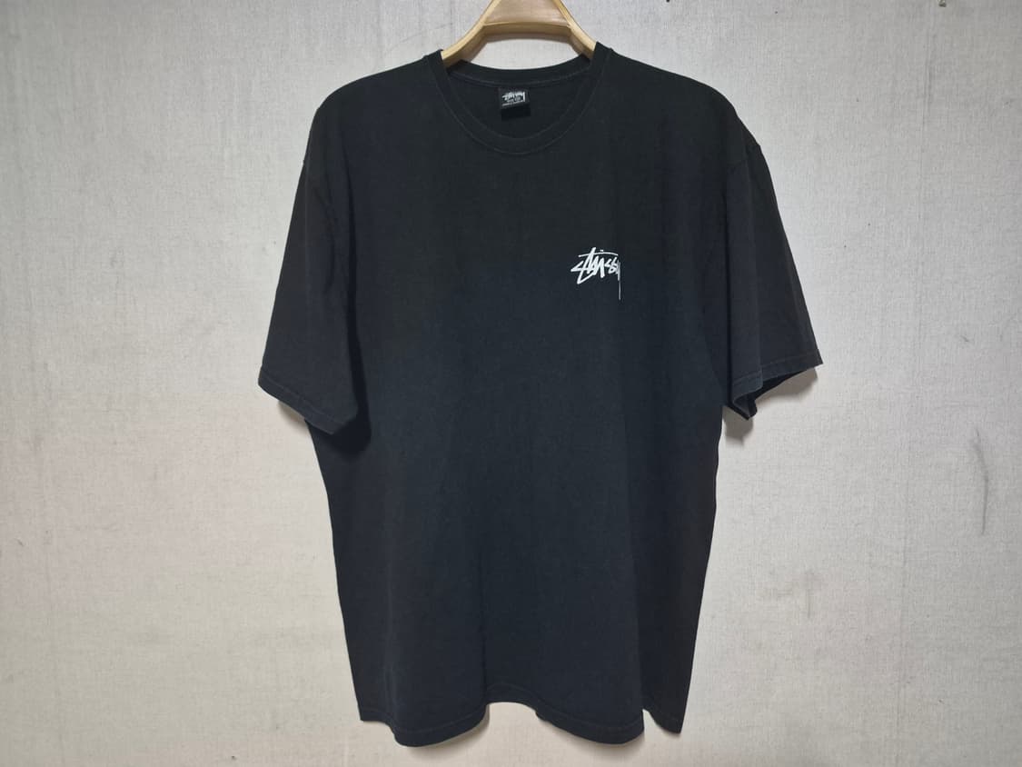 스투시 xxl 상품이미지2
