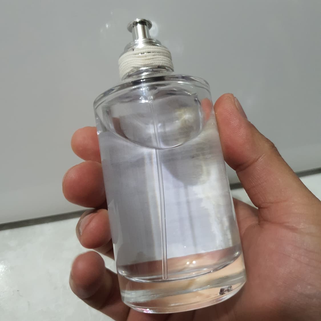 메종 마르지엘라 레이지 선데이 모닝 EDT 100ml 향수 (11) 상품이미지4