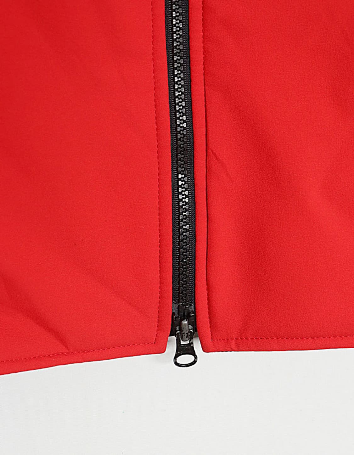 90's adidas Nylon Padded Jacket 상품이미지7