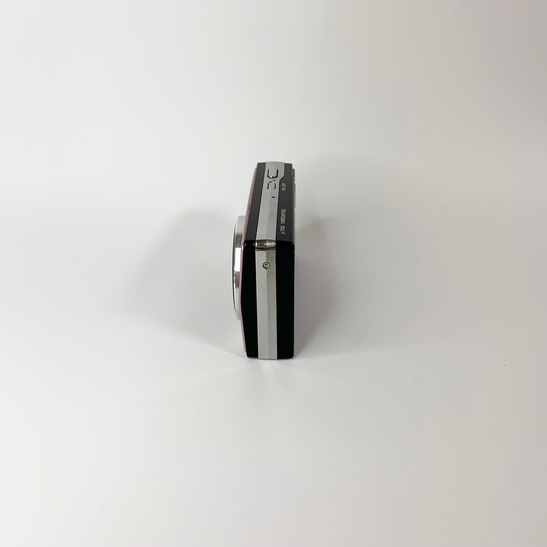 작례O) 올림푸스 뮤7000 핑크 (olympus mju7000) 상품이미지2