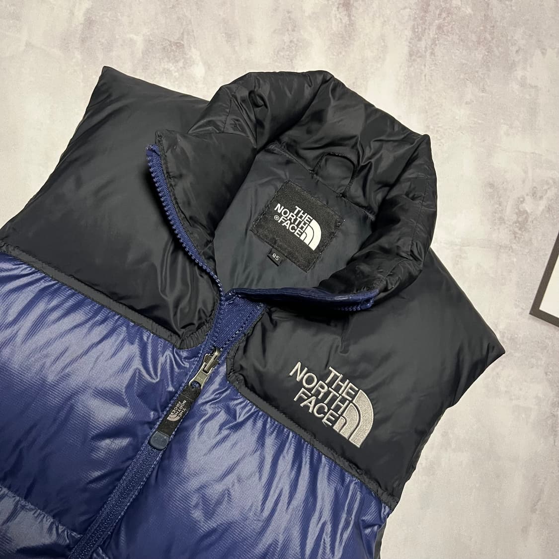 The Noth Face 상품이미지4