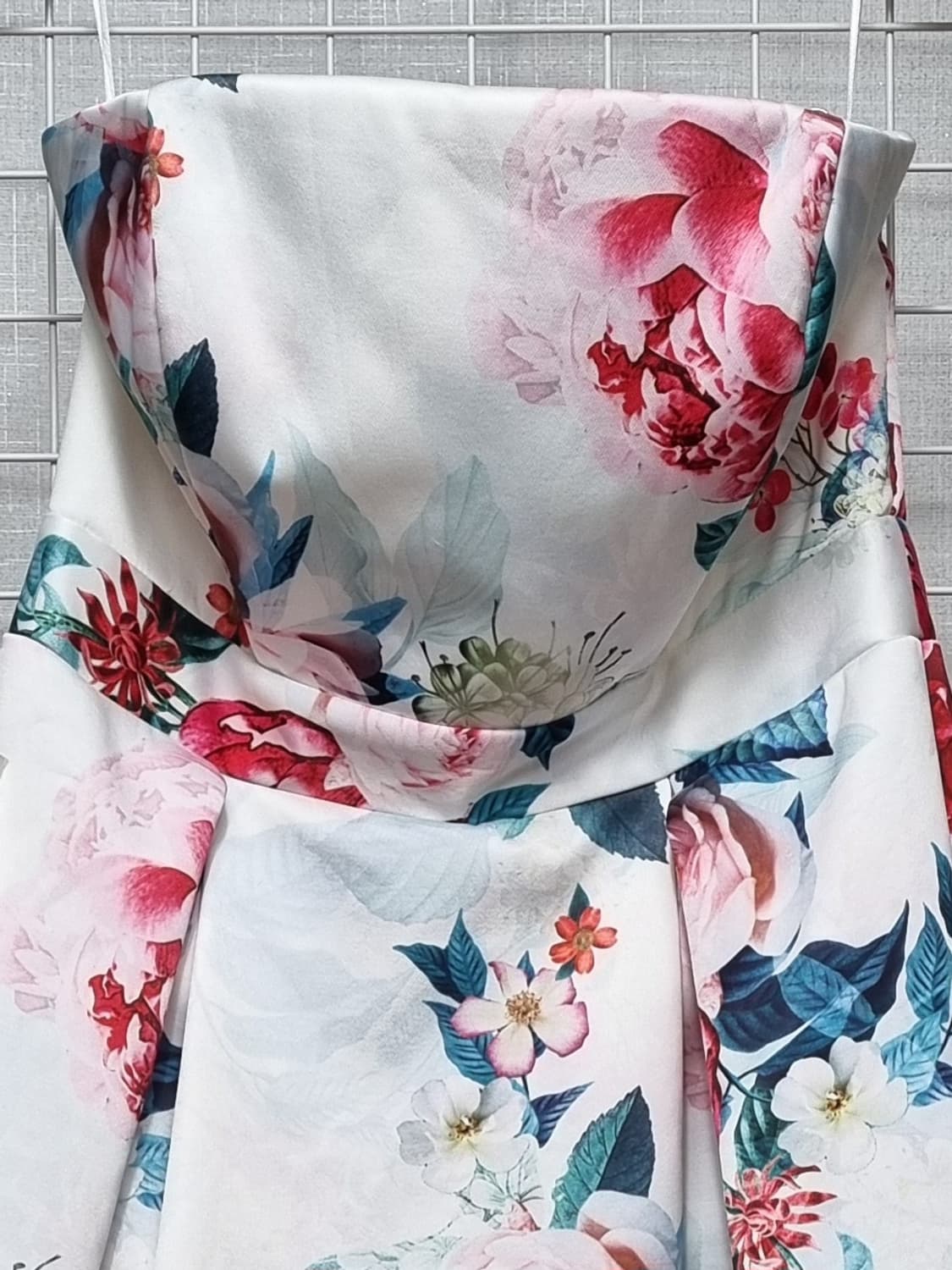 영국브랜드 (새상품) 립시런던 원피스 상품이미지4