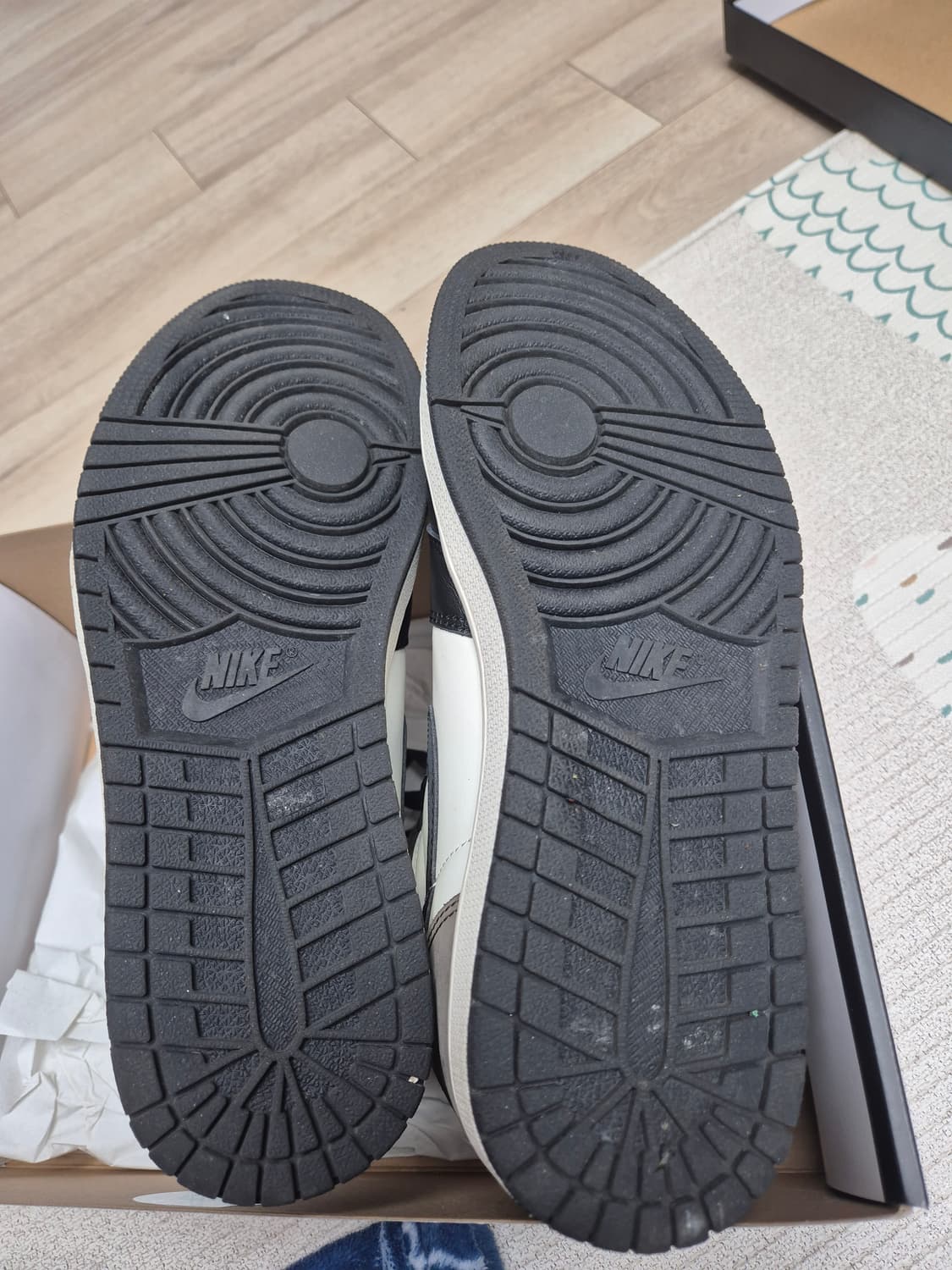 조던다크모카 280 상품이미지3