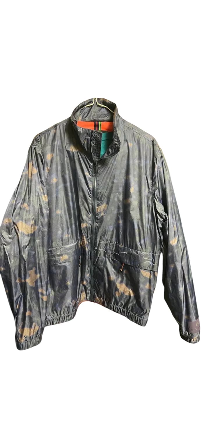 폴스미스 바람막이 상품이미지1