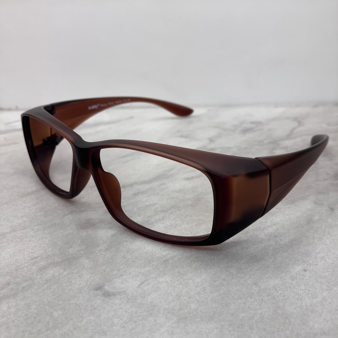HGSZ 02 AutoShade Guard goggles 상품이미지9
