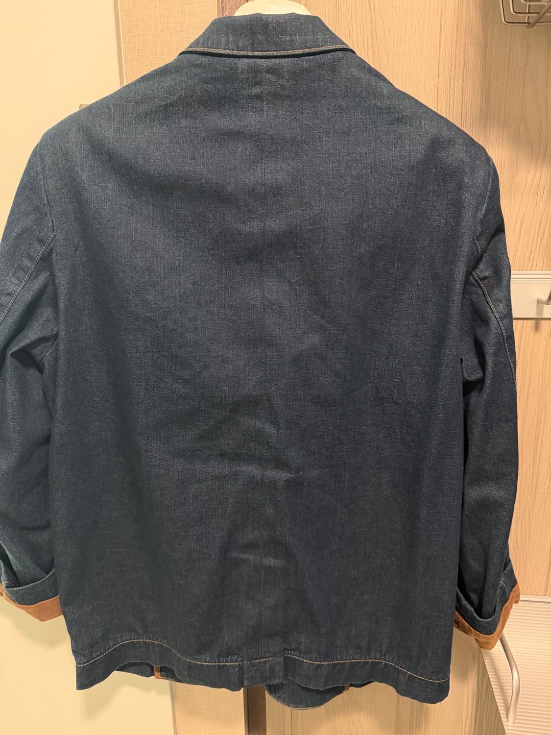 르메르자켓 상품이미지4