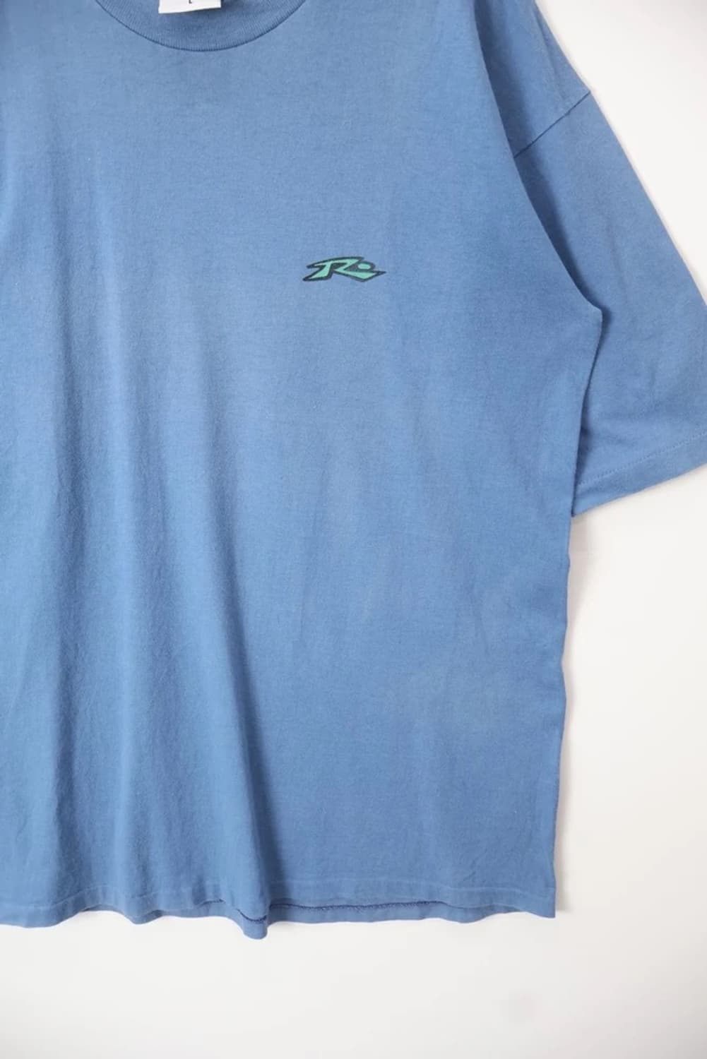 Rusty Surf Graphic Tee 상품이미지6