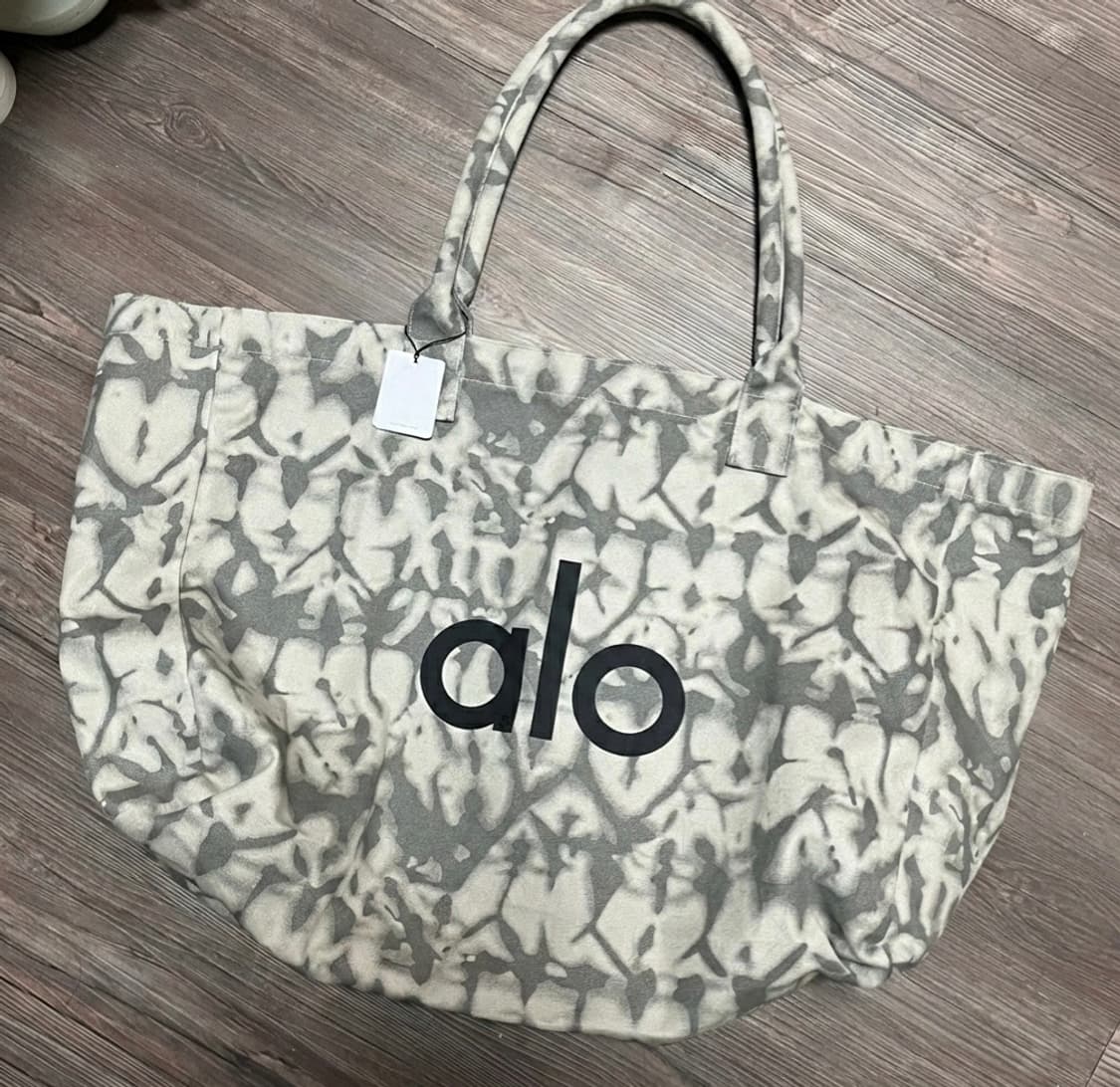 알로요가 상품이미지1