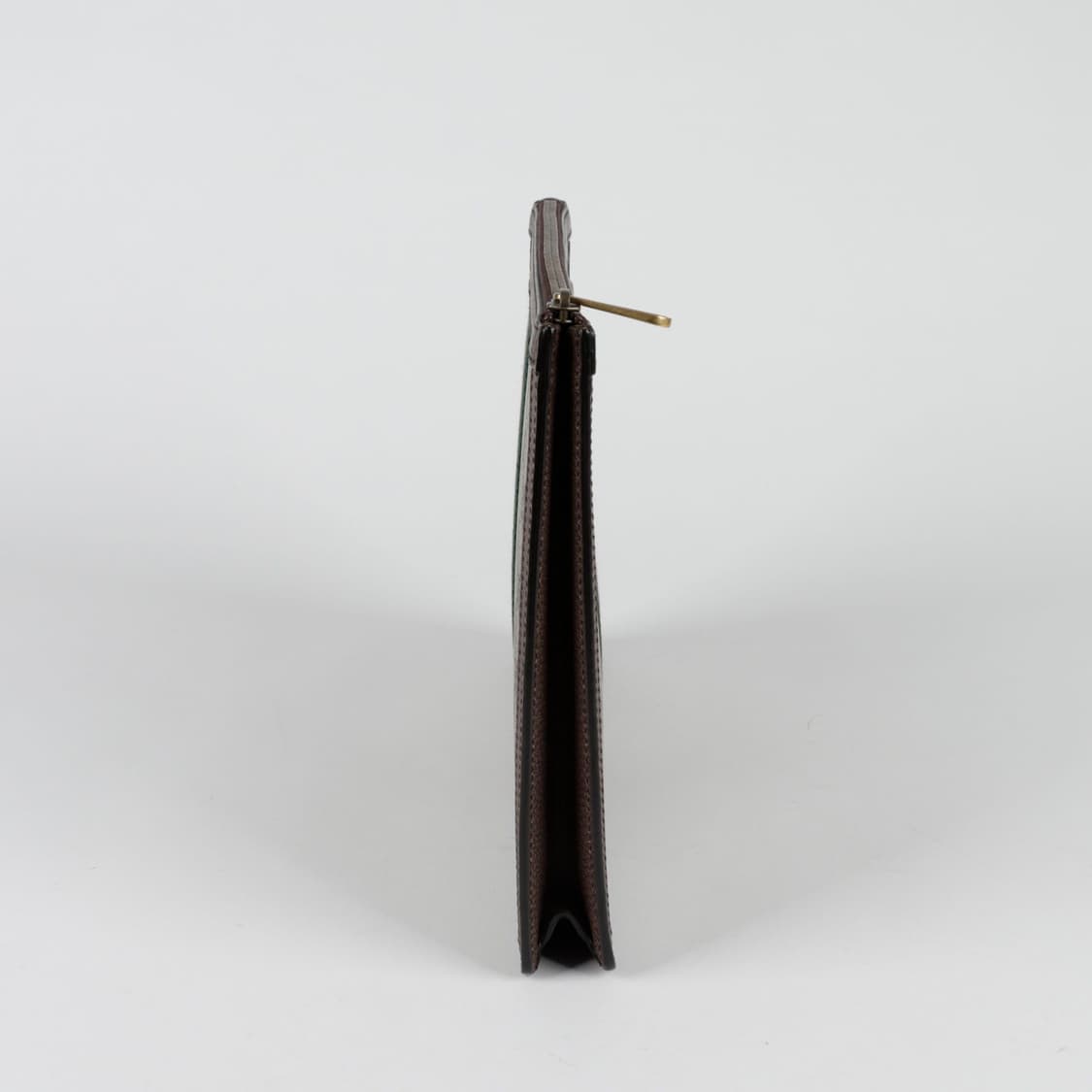 구찌 523359 오피디아 포트폴리오 클러치백 A+ 상품이미지3