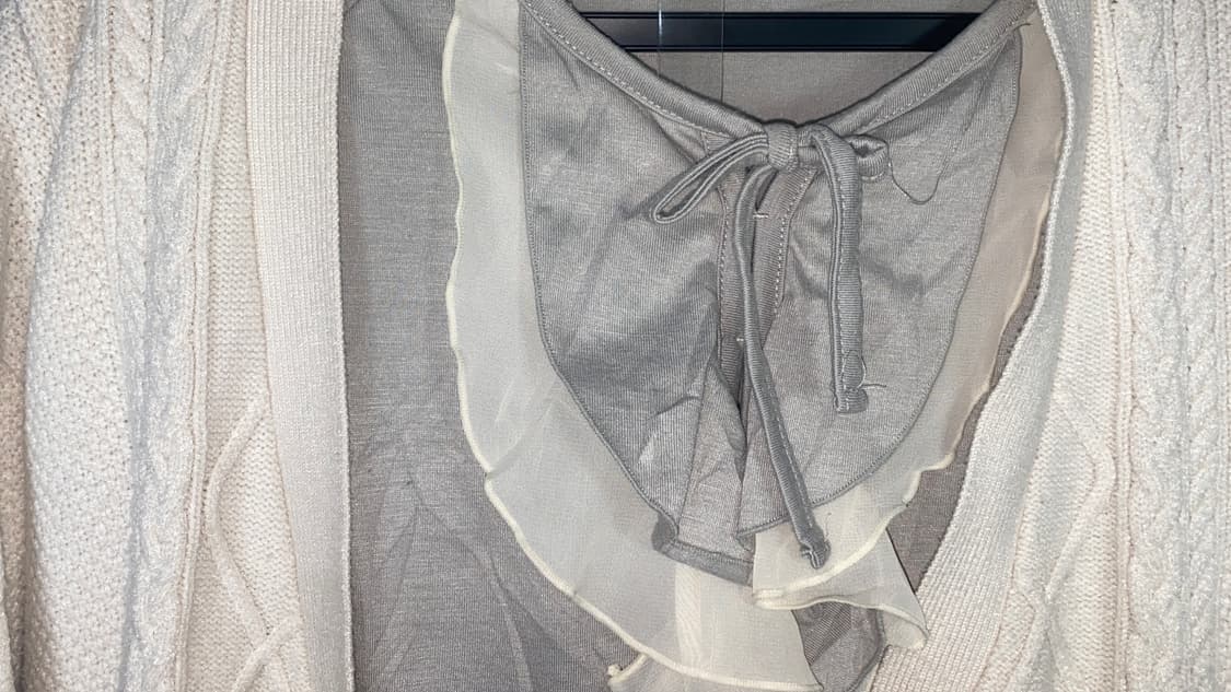 🍒키키의 멀멀 뮤트 set🍒 상품이미지3