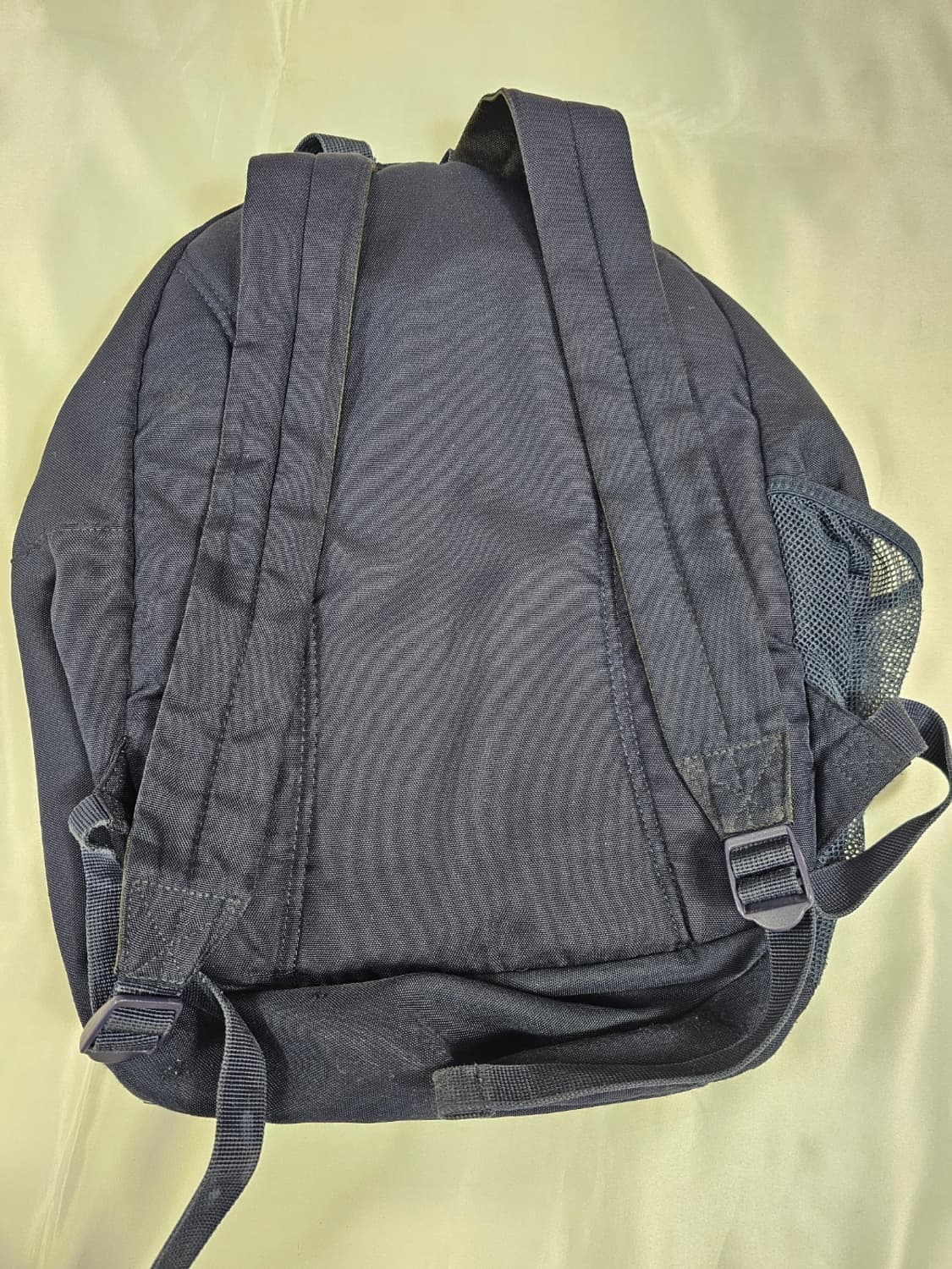 폴로빅포니백팩 상품이미지3