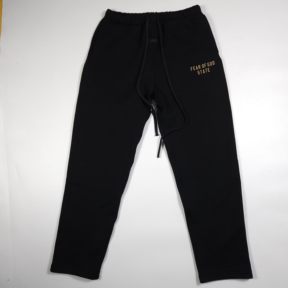 피어오브갓 에센셜 스웻팬츠  상품이미지1