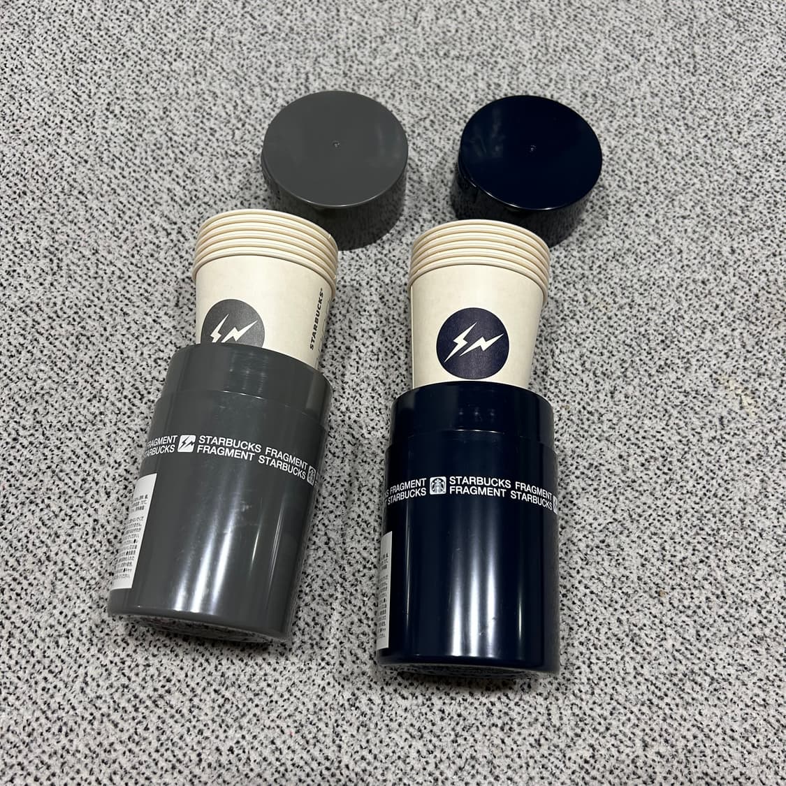 프라그먼트 세트 상품이미지3