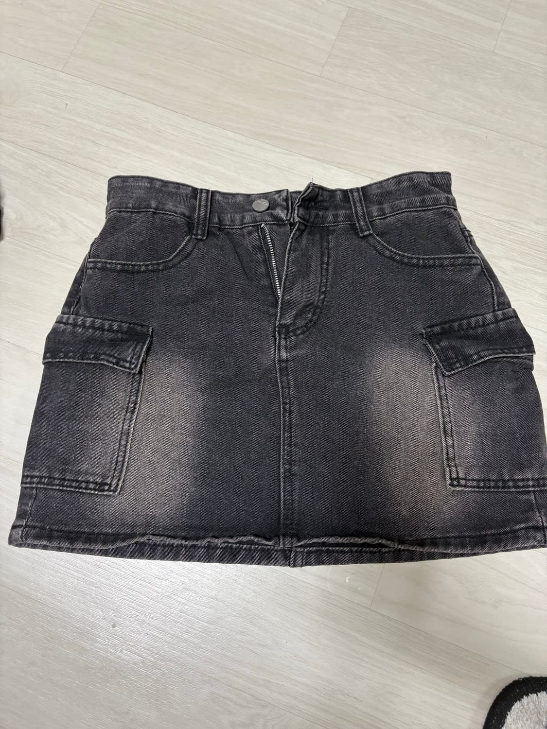 일본 빈티지 japanese vintage 상품이미지1