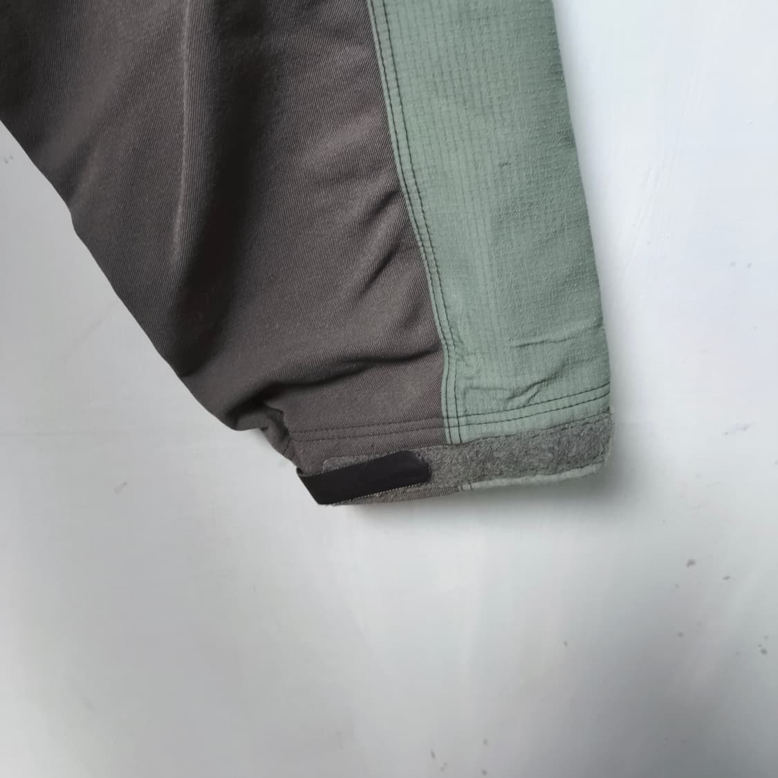 [XL] 아크테릭스 가고일 자켓 상품이미지7