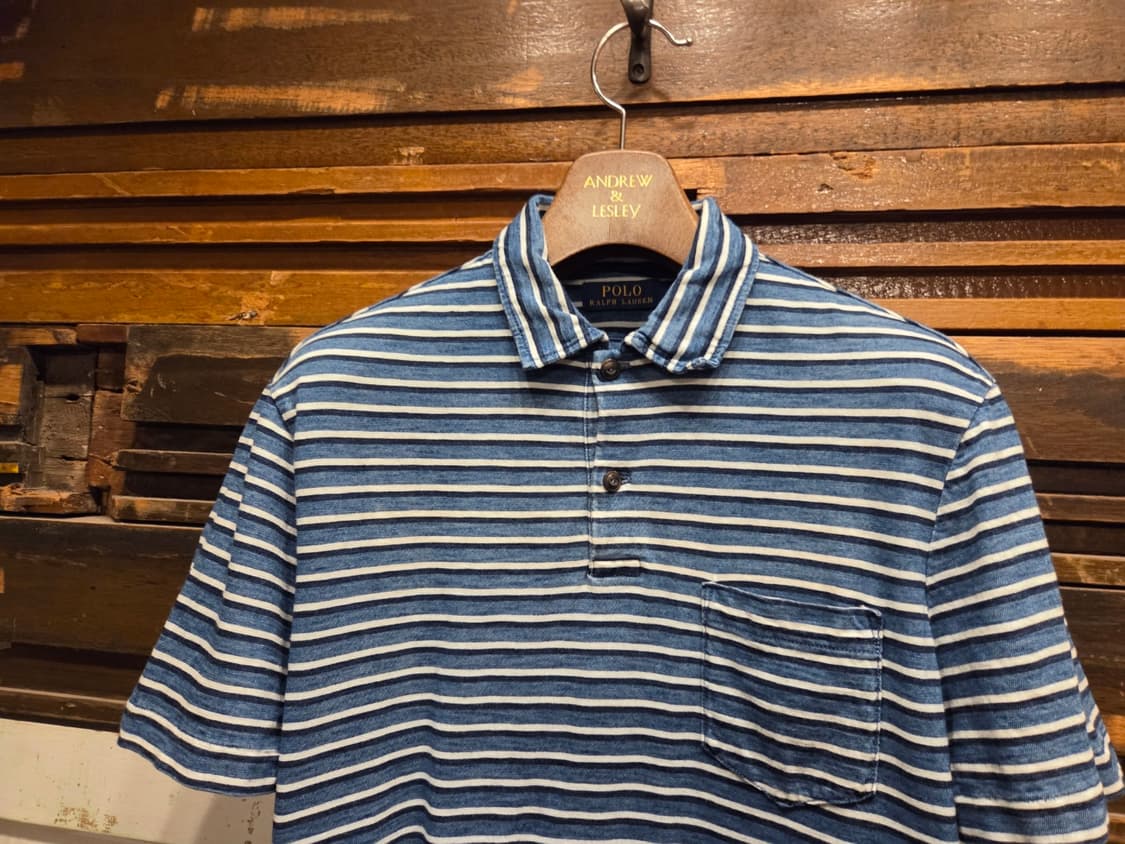 폴로랄프로렌 티셔츠  상품이미지2