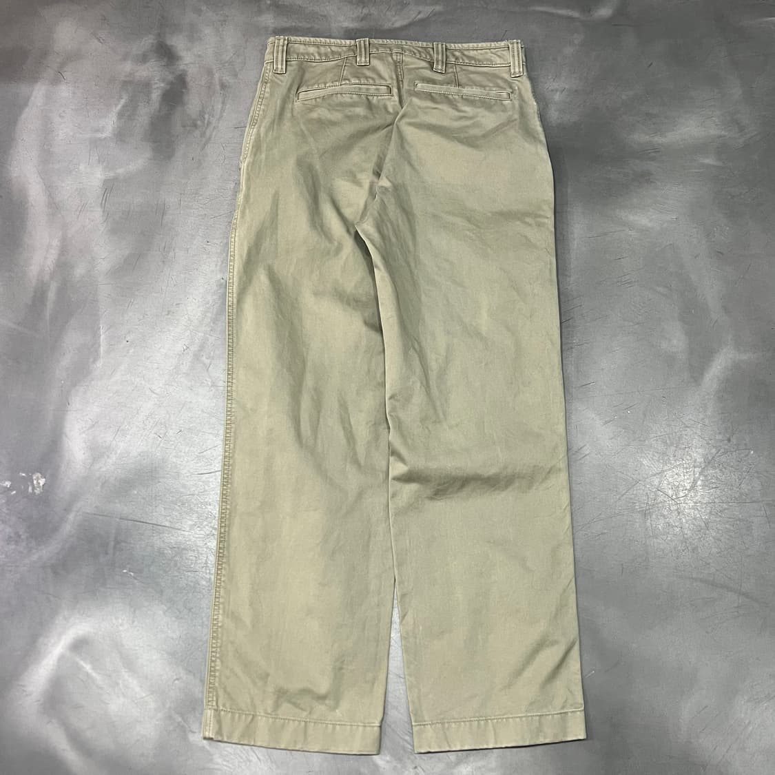  엘엘빈 치노팬츠 y15433 상품이미지2