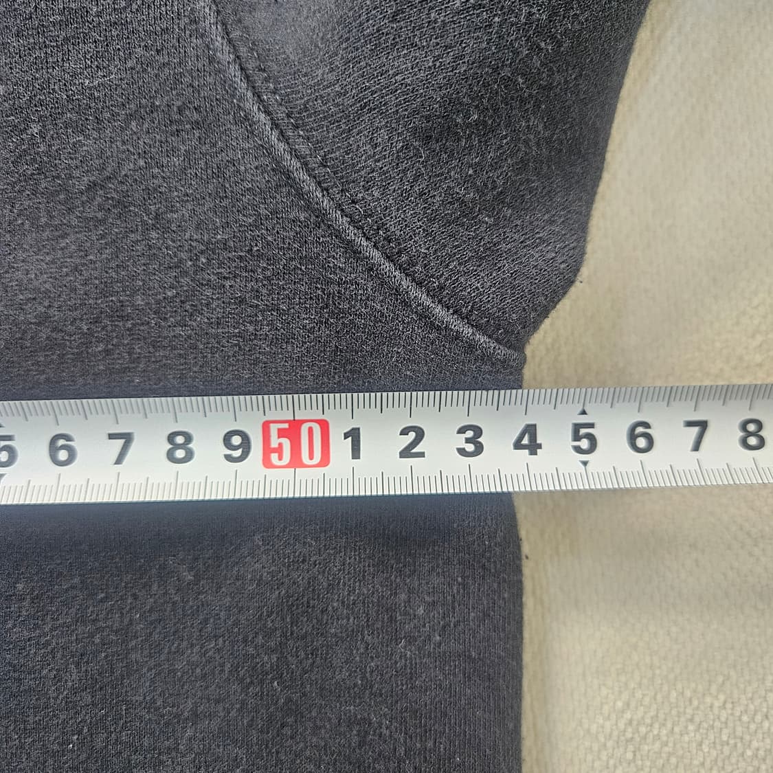 L 반스 후드집업 0304Y 상품이미지6