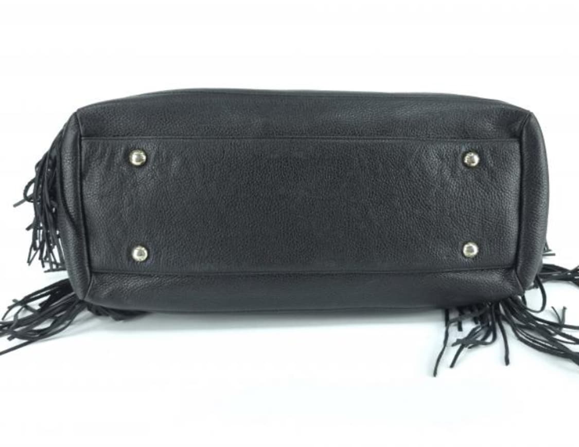 메트로시티 크로스백 상품이미지4