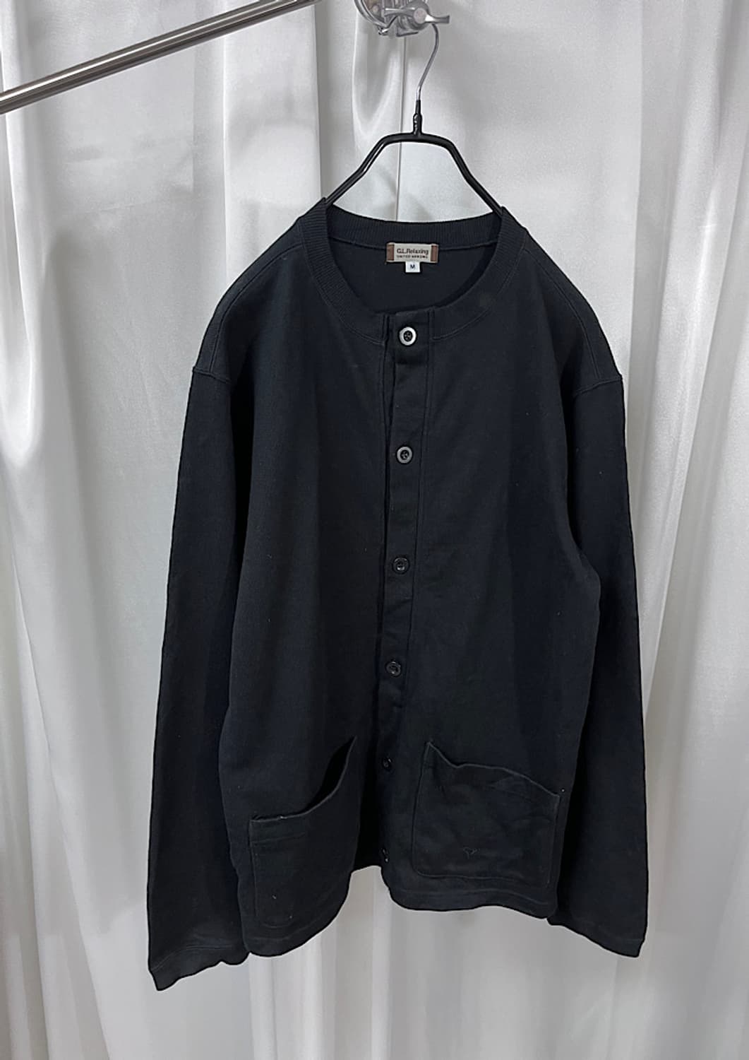 UNITED ARROWS 상품이미지1