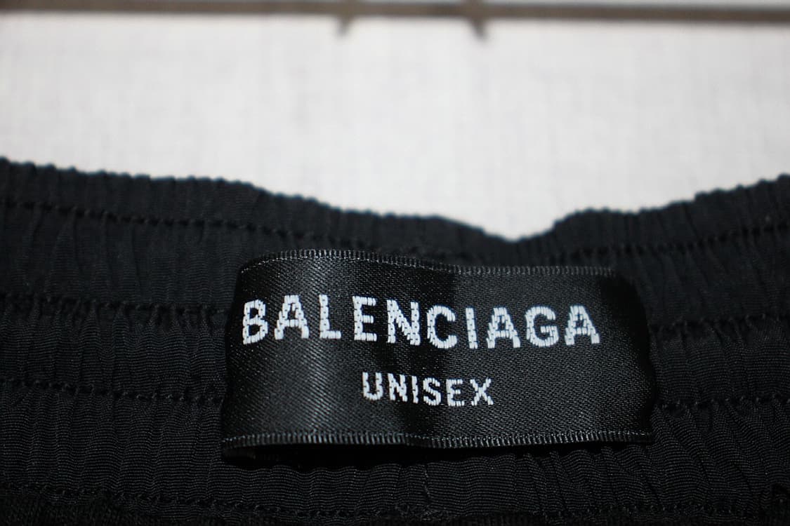 Balenciaga 발렌시아가 44 상품이미지7