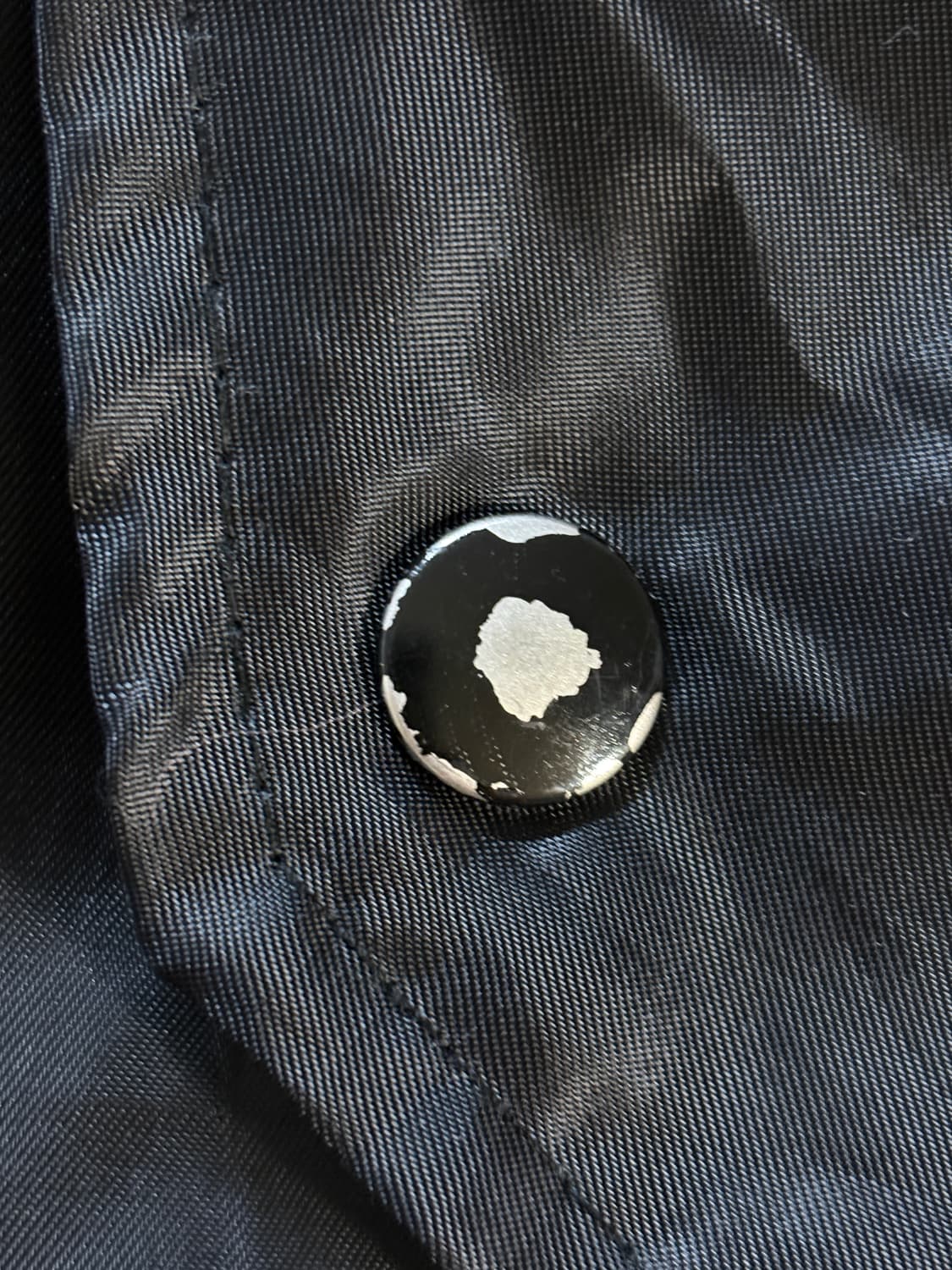 빈티지 항공자켓 상품이미지7