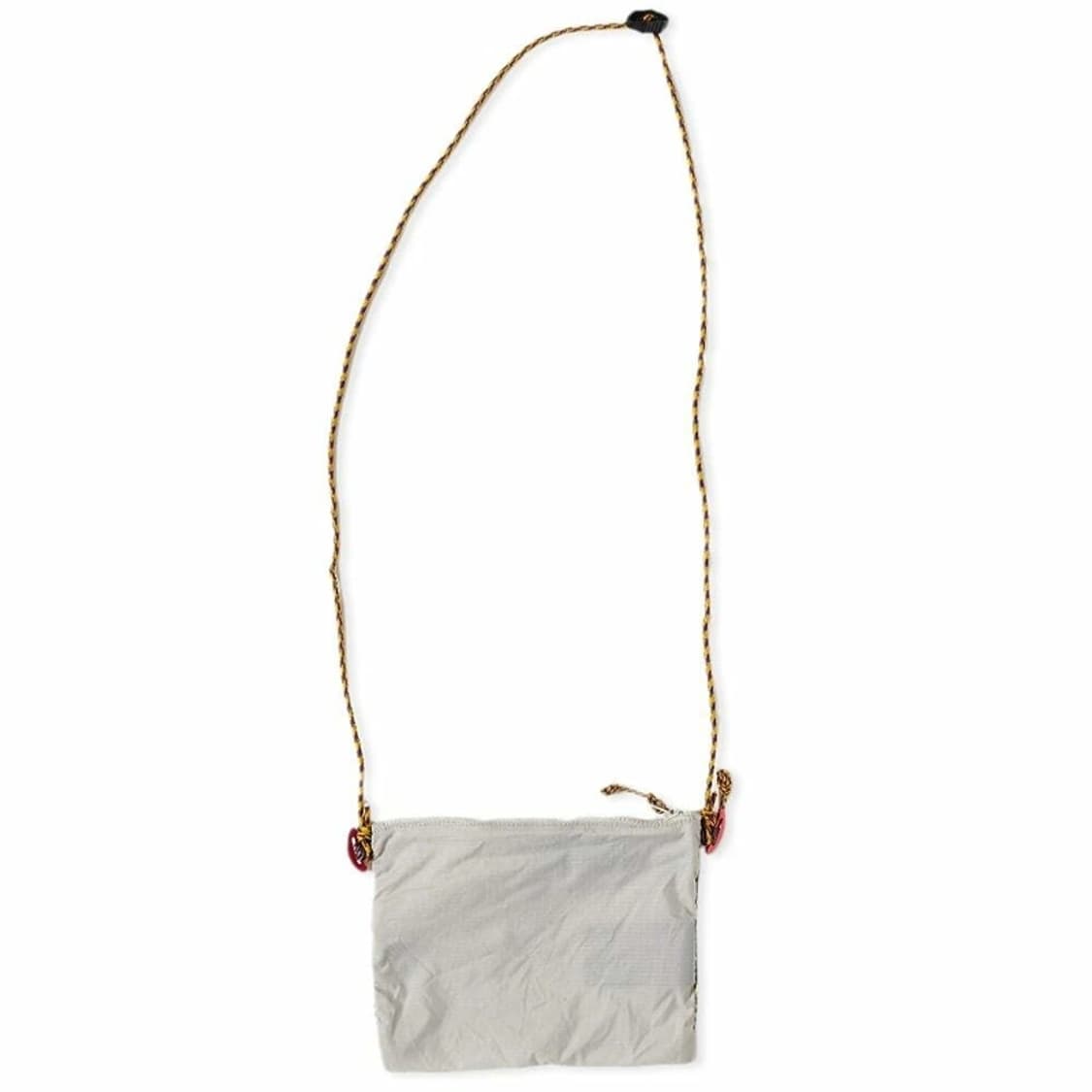 클라터뮤젠 알기르 백 스몰 상품이미지6