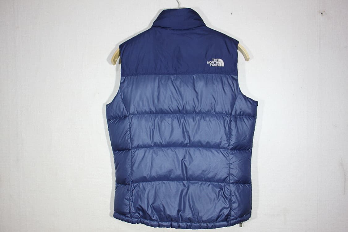 Nathface700  노스페이스 90(우리95) 상품이미지3