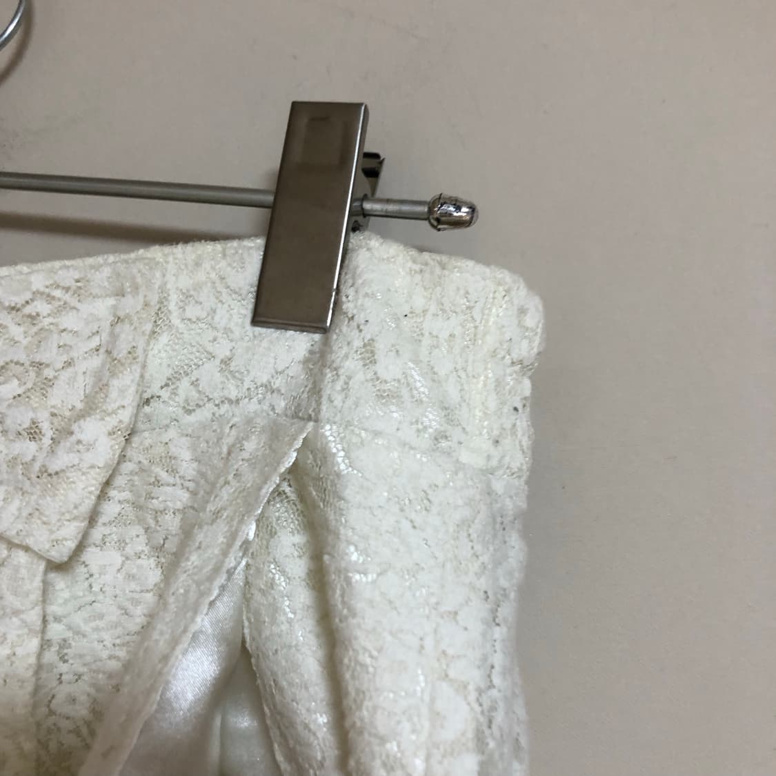 또 내일을 살아갈 4 ⛲️ 상품이미지4