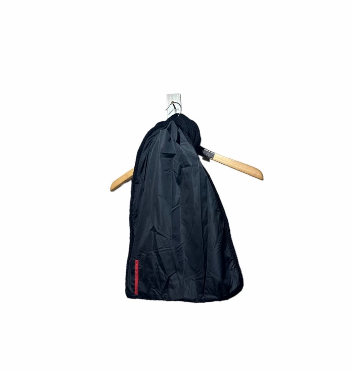 프라다 머플러 상품이미지1