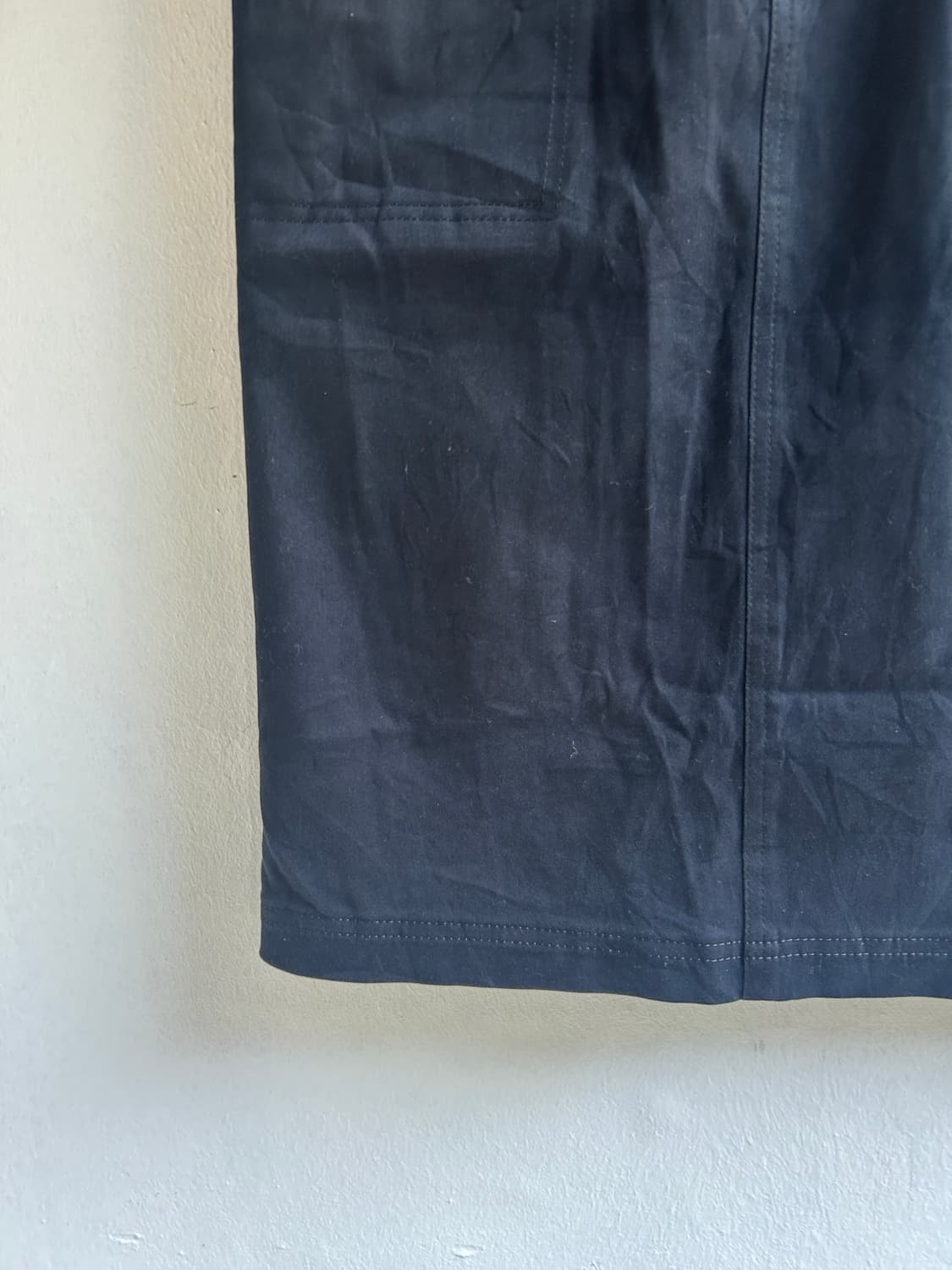 펜슬스커트  상품이미지4