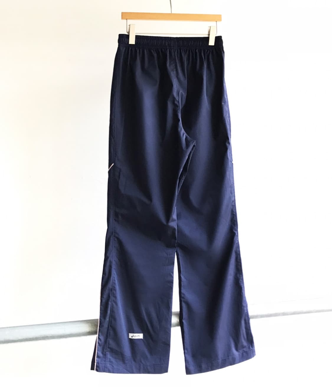 asics JP 상품이미지4