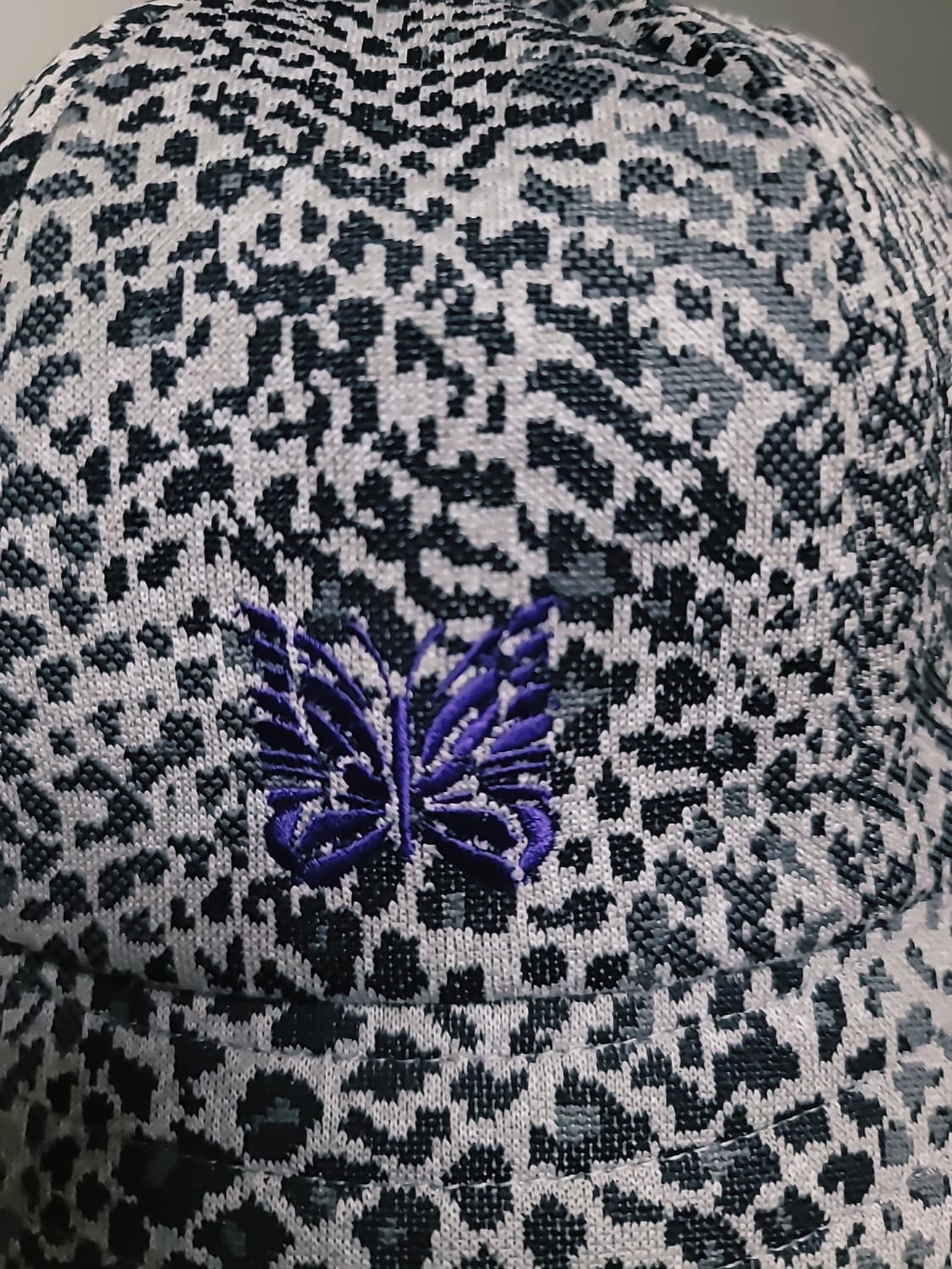 니들스 상품이미지2