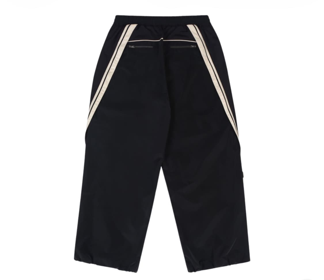 아더에러 바샤르 팬츠S 상품이미지2