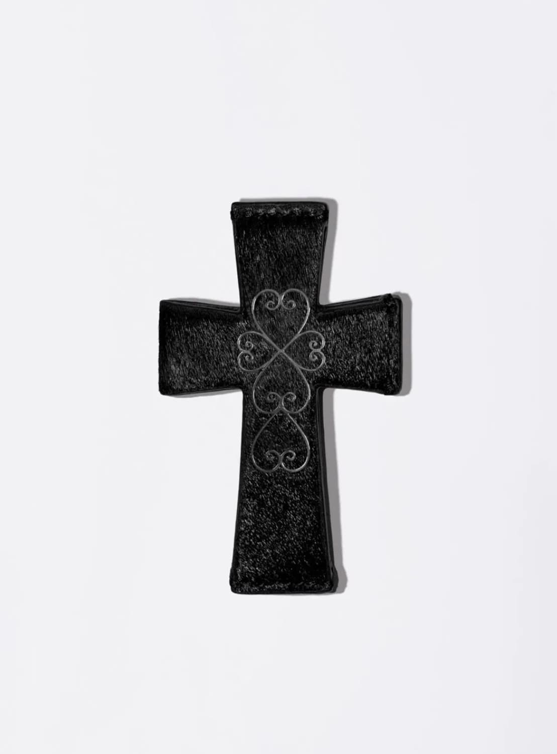 스컬프터 크로스 카드지갑 상품이미지1