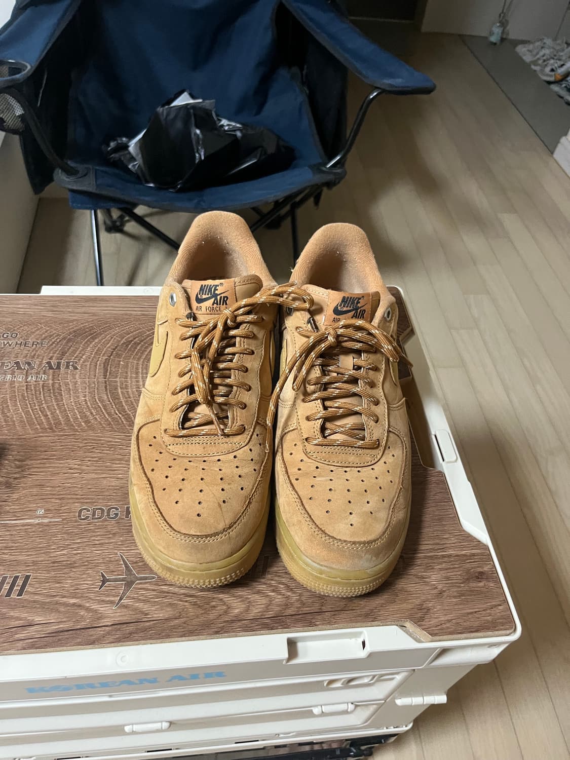 된장포스265 상품이미지2