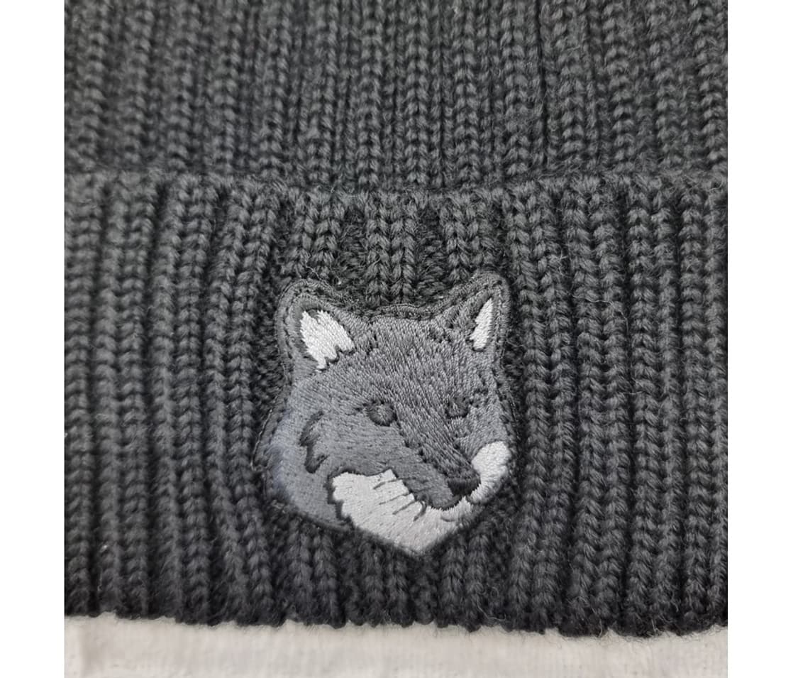 MAISON KITSUNE 메종키츠네 상품이미지2