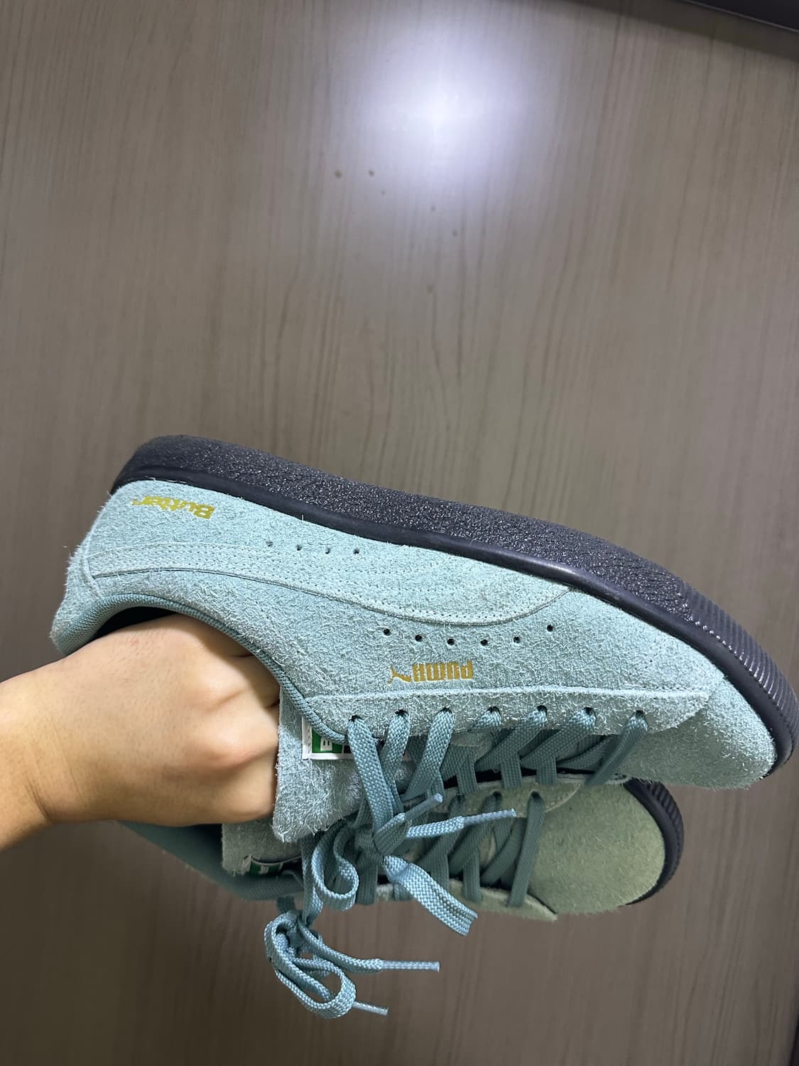 푸마 상품이미지2