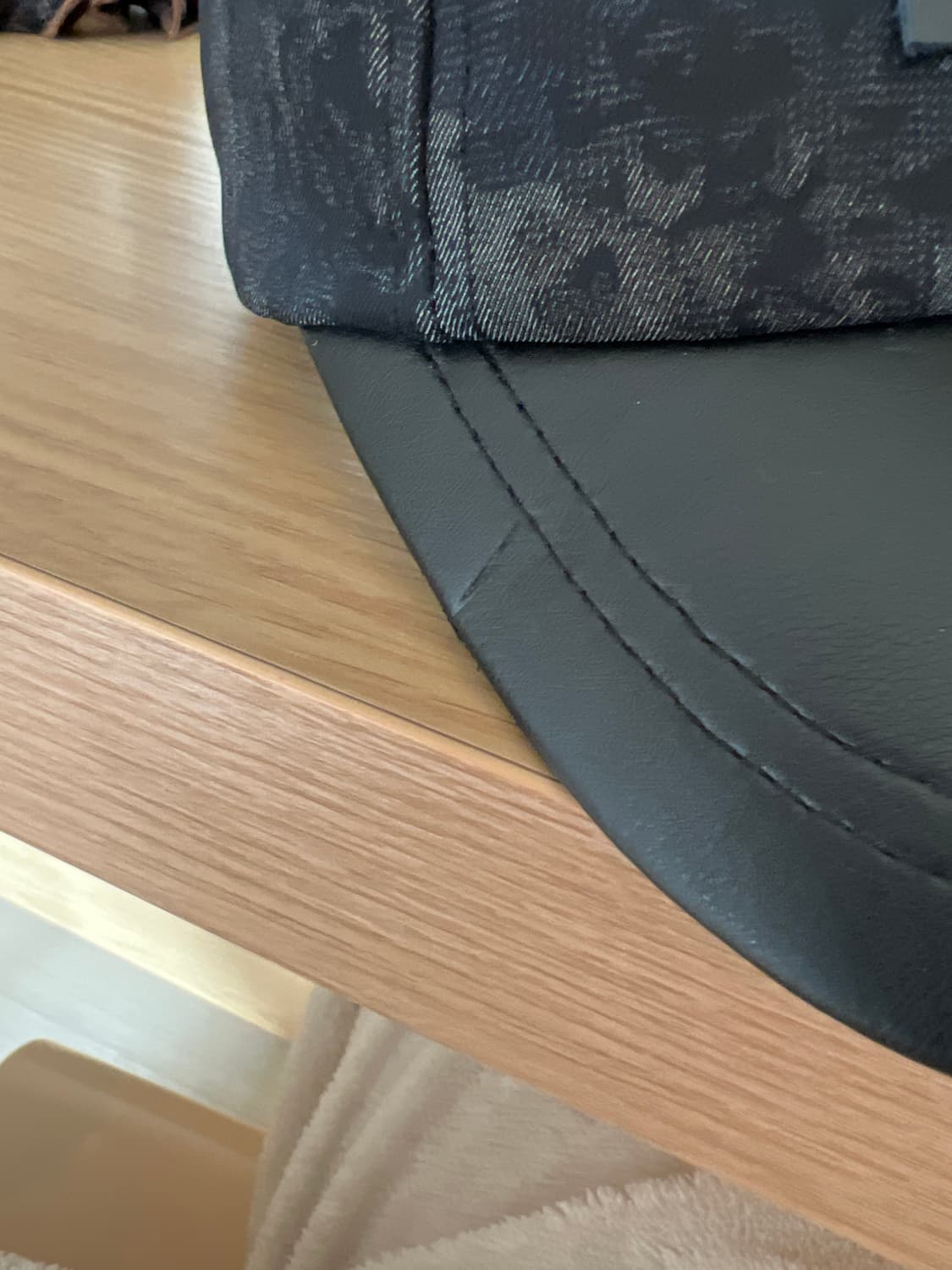 MICHEL KLEIN 상품이미지9