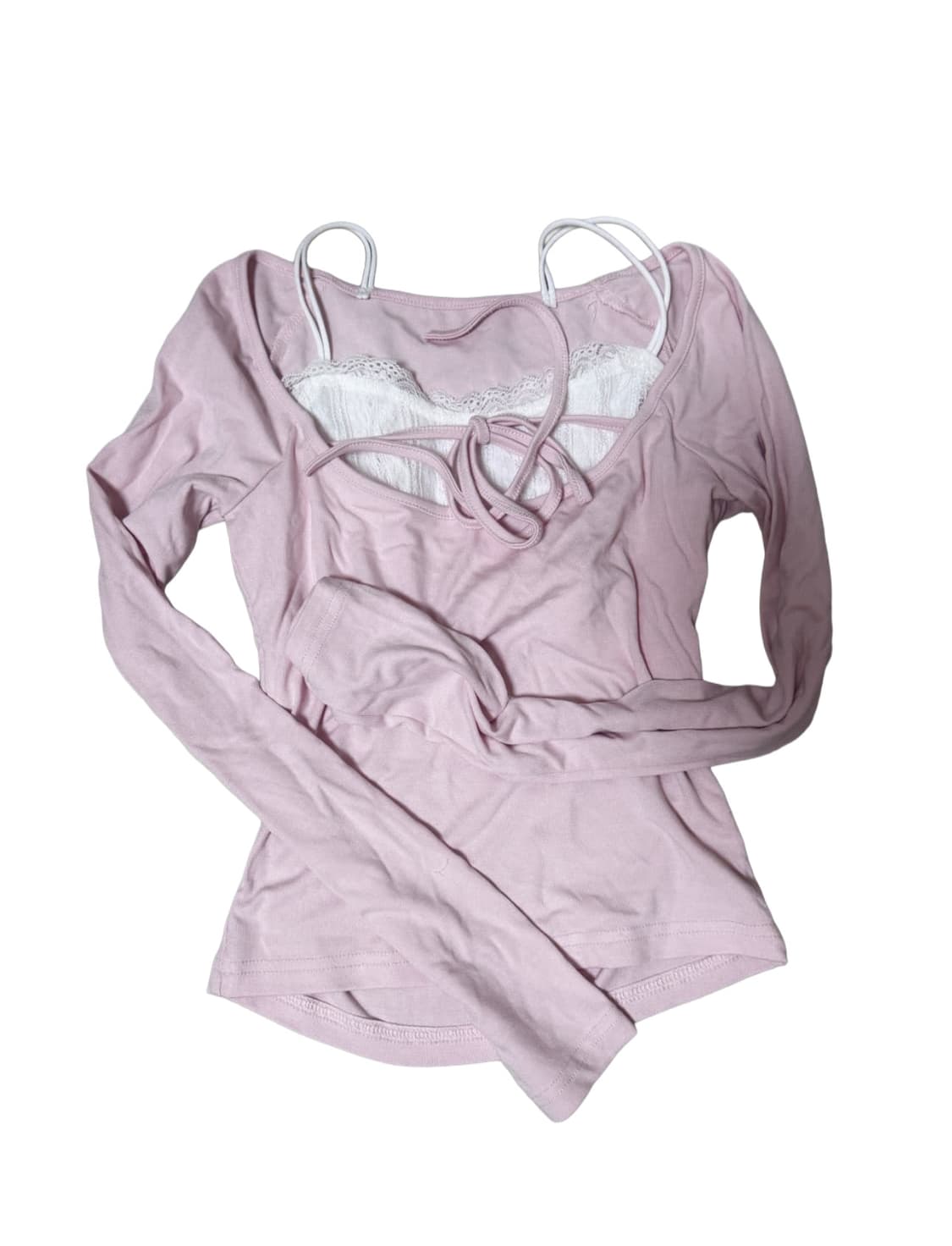 japanese vintage t-shirt 상품이미지2